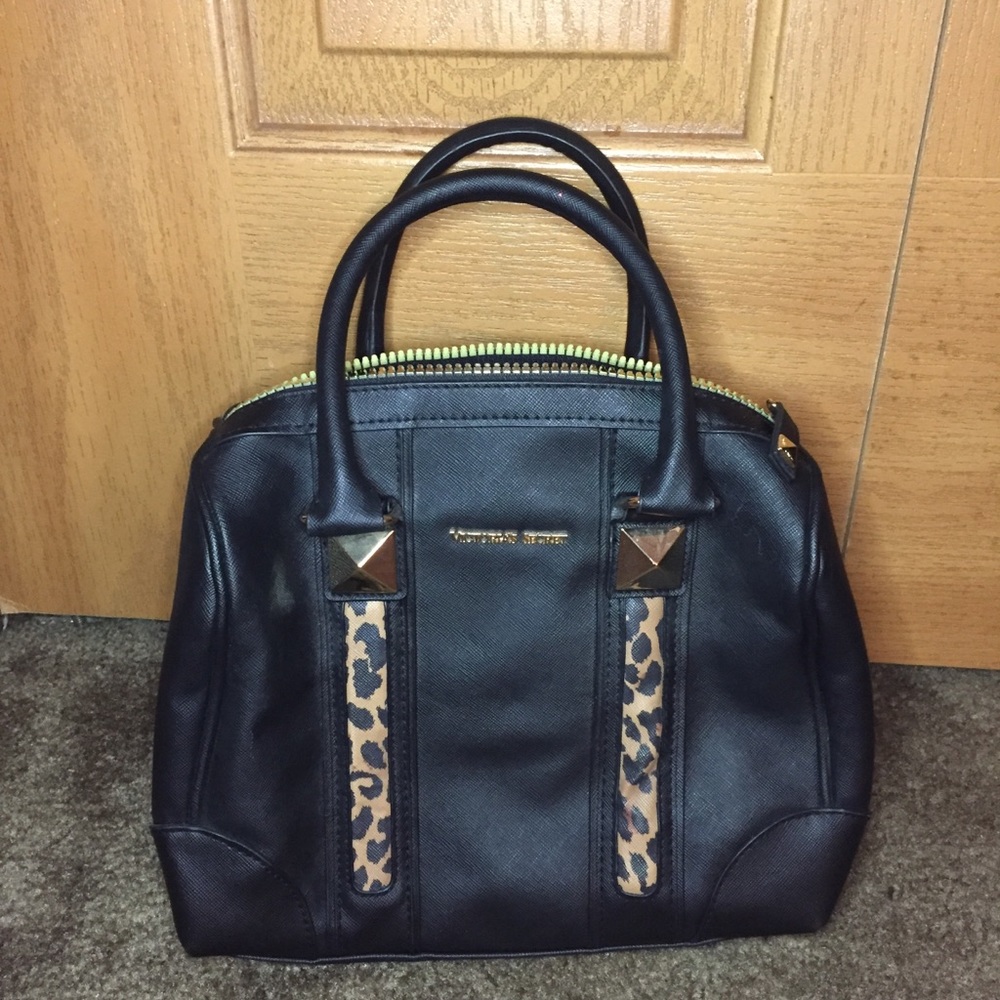 Victoria’s Secret Purse